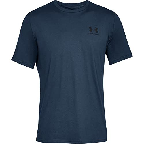Sportstyle Short-Sleeve T-Shirt