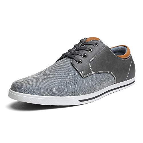 Cheap Mens Trainers, Up to 65% Less Than RRP