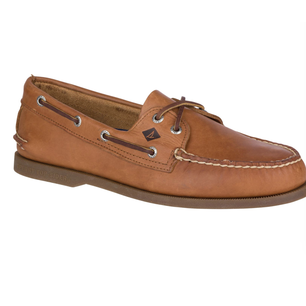 Best Casual Shoes For Men Available Online