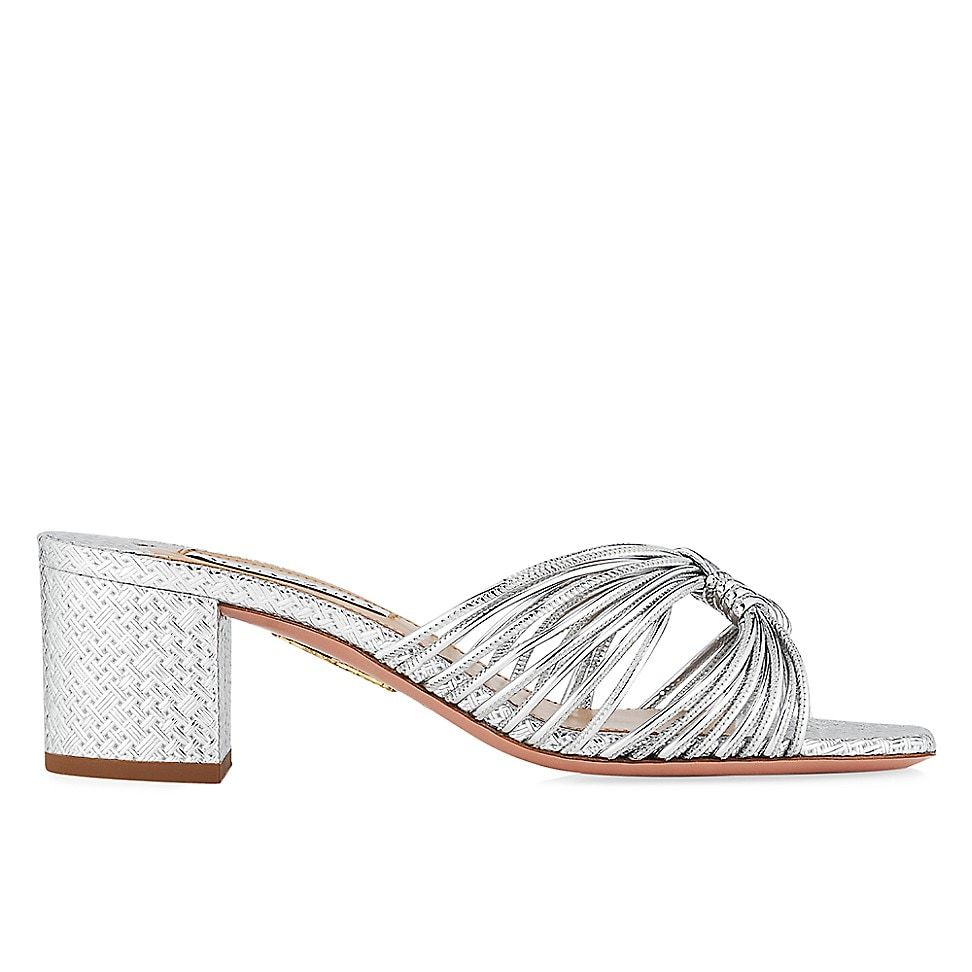 25 Best Comfortable Wedding Shoes to Wear for a 2024 Wedding