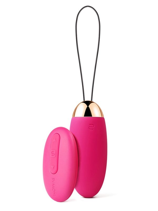 15 Best Egg Vibrators In 2024 For Your Pelvic Floor And Pleasure