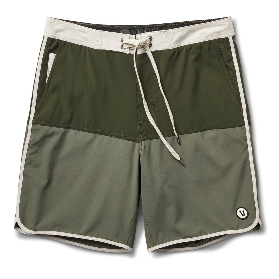 Cruise Boardshort