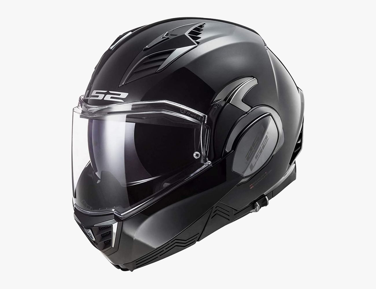 ORZ New motorcycle helmet full face mask big tail track custom helmet  accessories