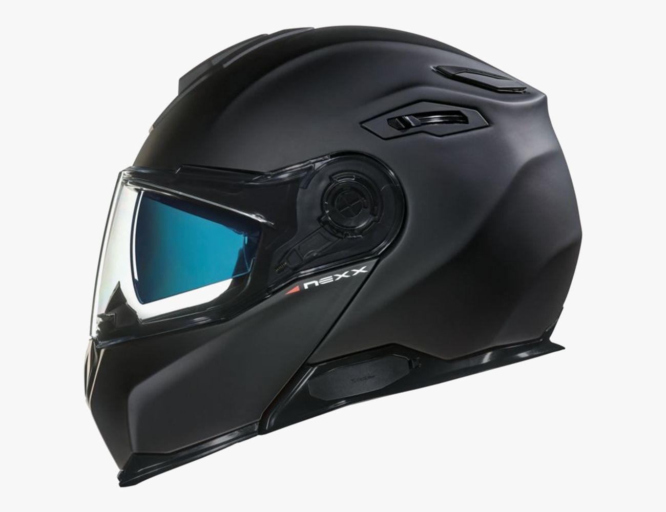 The Best Bluetooth Motorcycle Helmets for Connected Riding