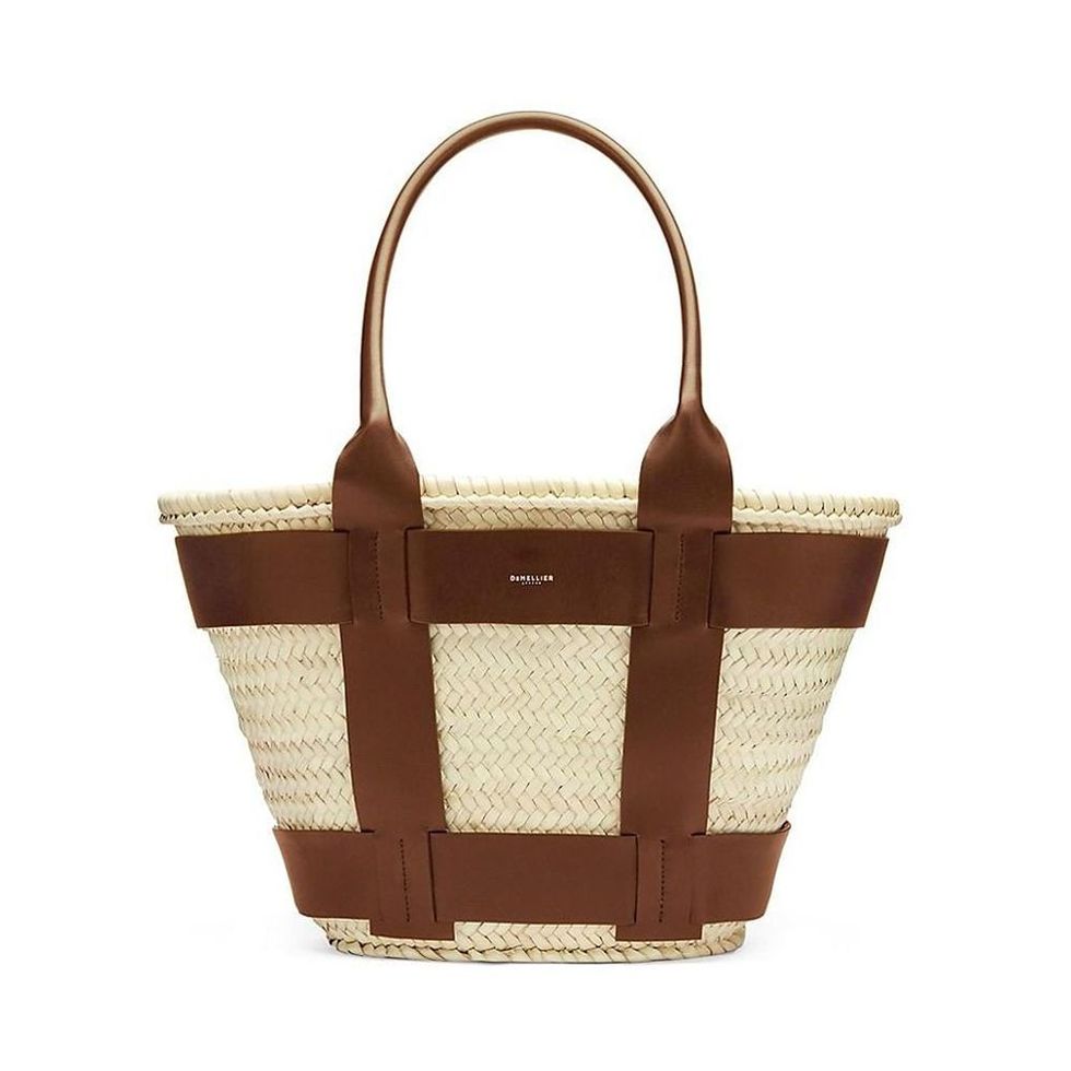 6 Summer Bag Trends You Should Pay Attention To