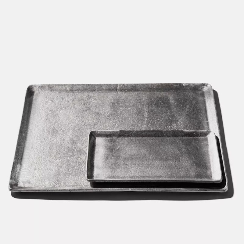 Rolling Tray - The Ultimate Hybrid Smoking Tray of 2021 – Myster