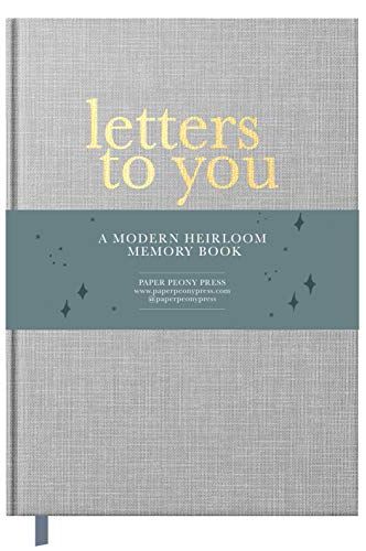 'Letters to You'