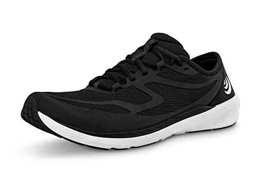 Unveiling the Minimalist Athletic Shoes