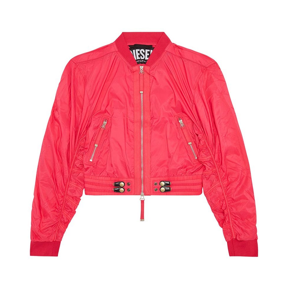 G-Noak Jacket