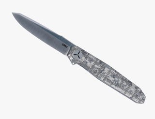 CRKT Facet CRKT Facet