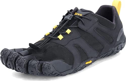 V-Trail 2.0 Minimalist Running Shoe