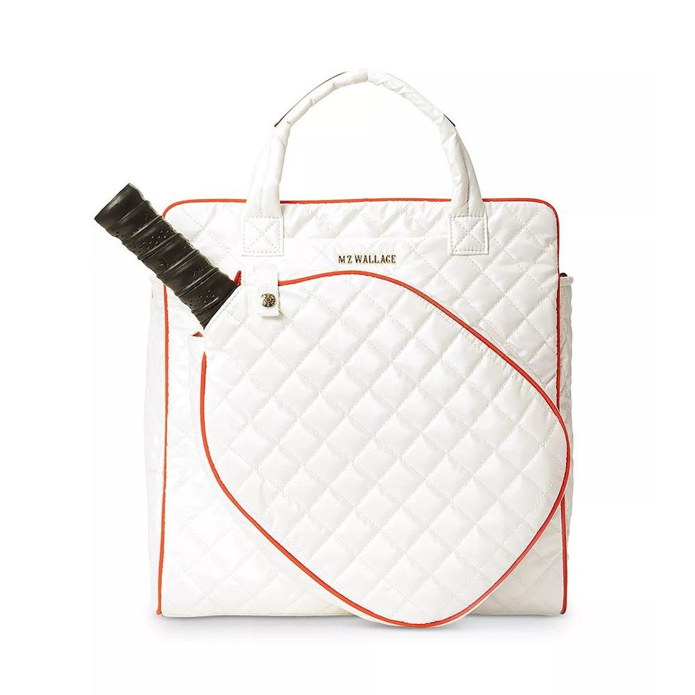 Summer 2023 handbag trends – Bay Area Fashionista