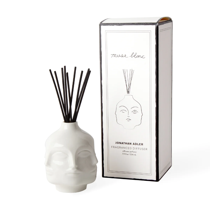 Muse Diffuser