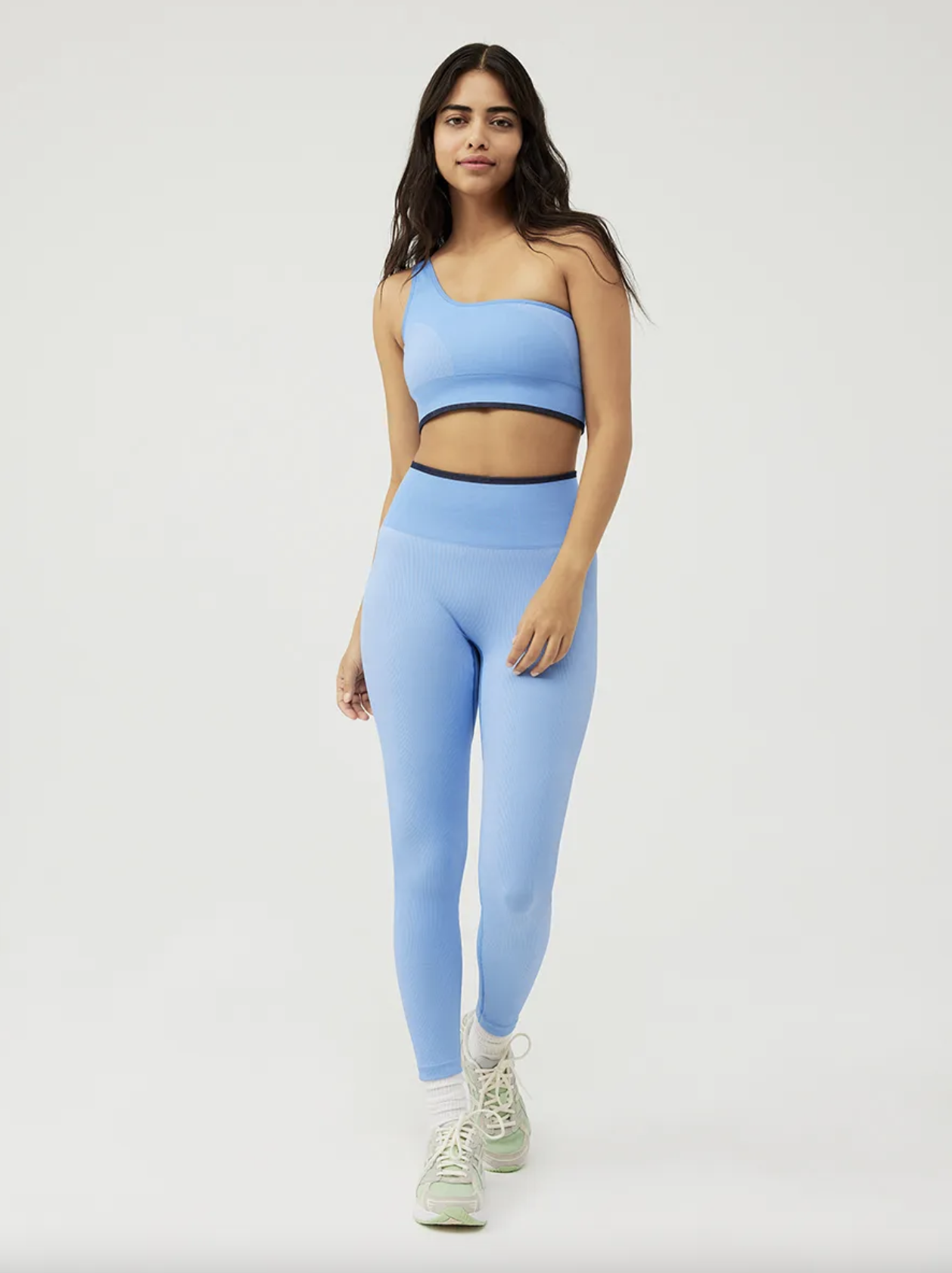48 Best Womens Workout Clothes for Every Type of Exercise  Vogue