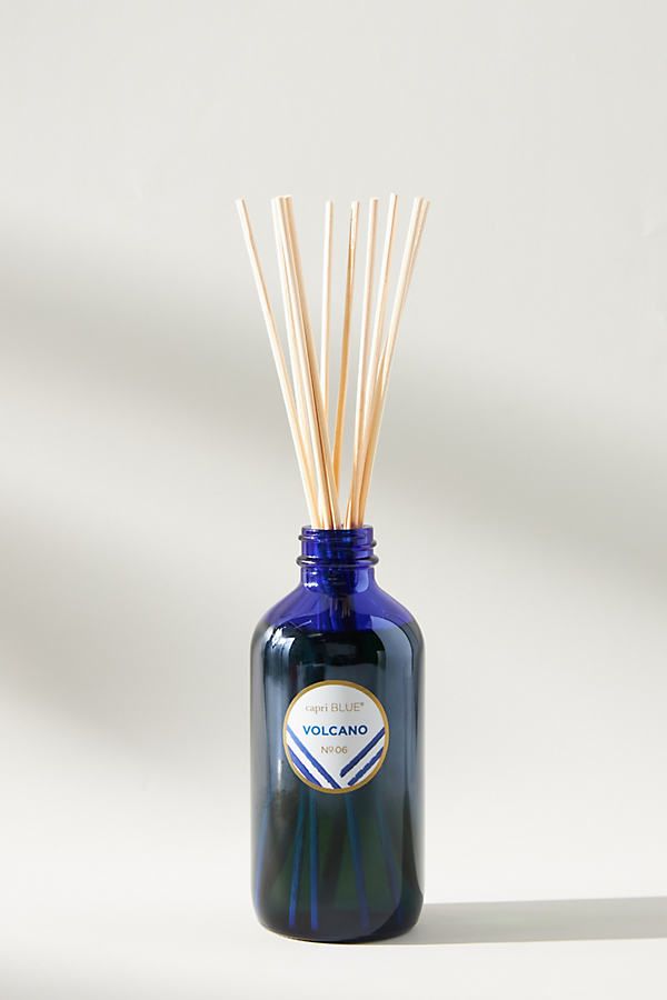 The Very Best Reed Diffusers for a Luxuriously Scented Home