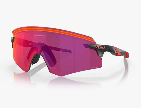 The Best Cycling Sunglasses You Can Buy