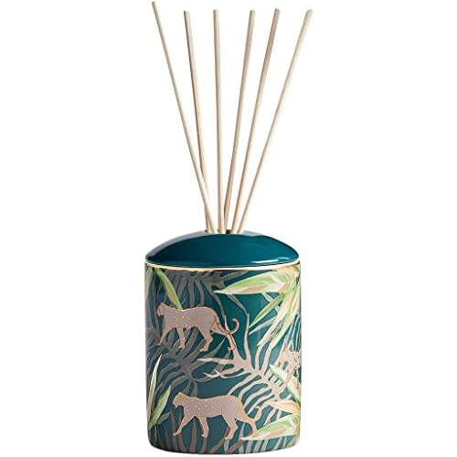 Ares Scented Diffuser Ares Scented Diffuser