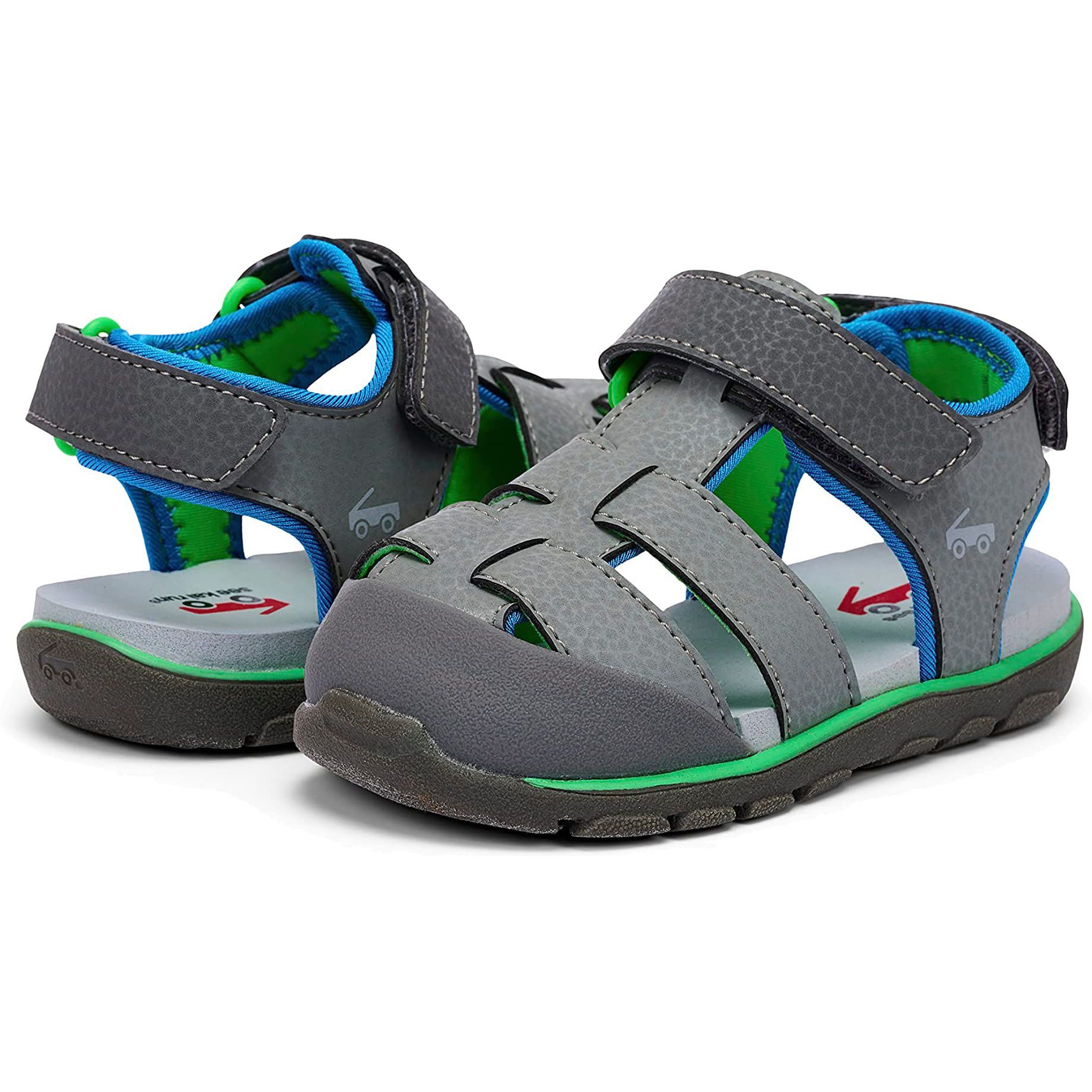 Good walking store shoes for toddlers