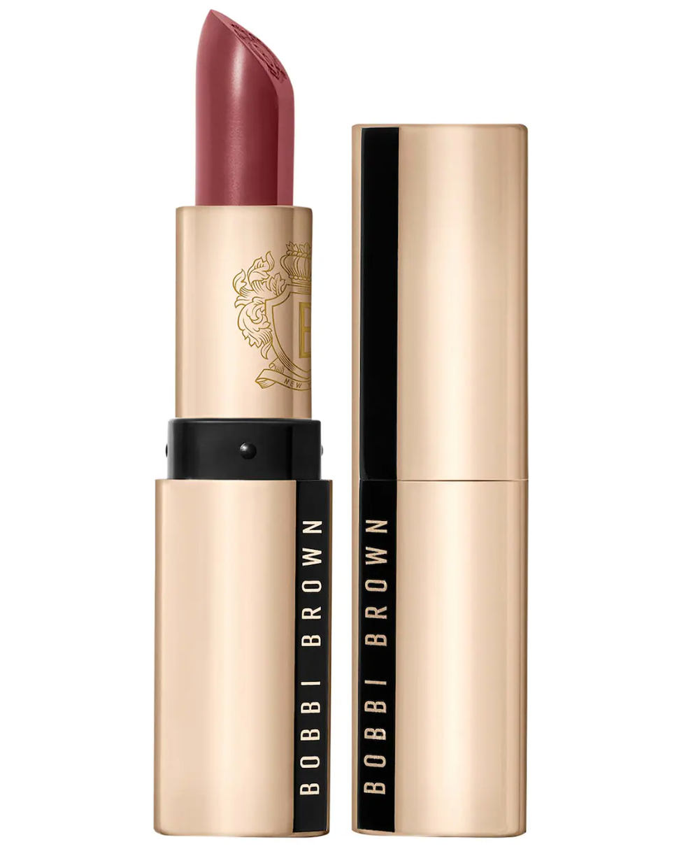 Luxe Lipstick