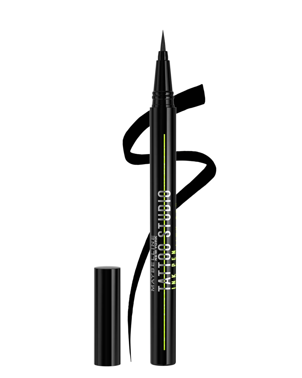 Tattoo Studio Ink Pen Eyeliner