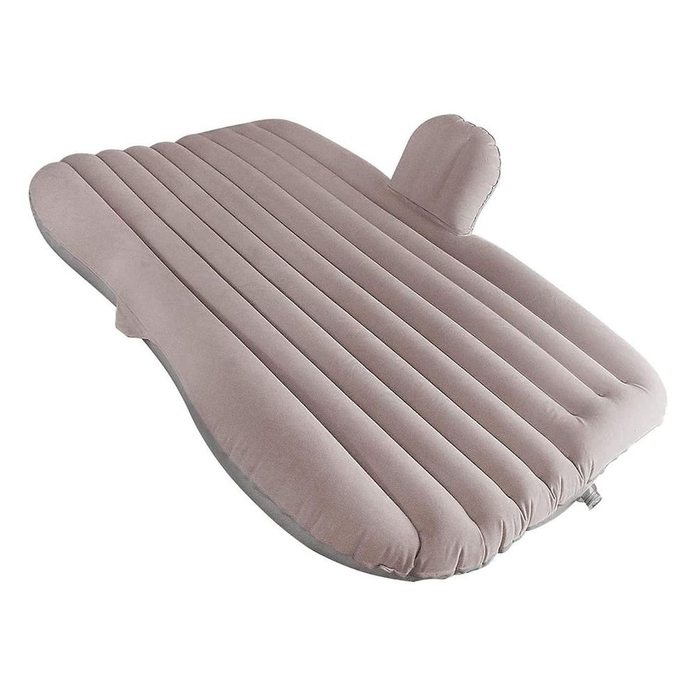 FBSport Inflatable Car Mattress