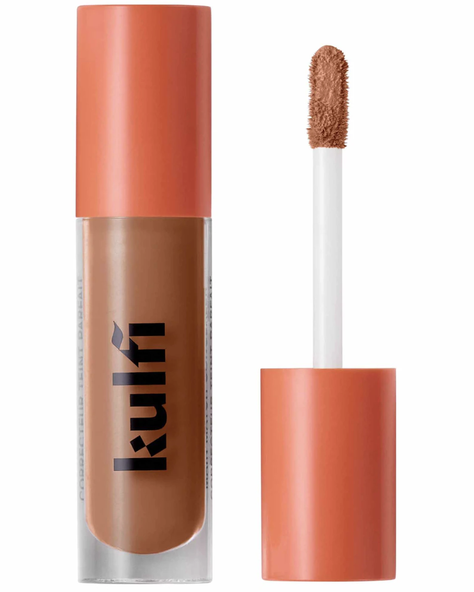 Main Match Crease-Proof Long-Wear Hydrating Concealer