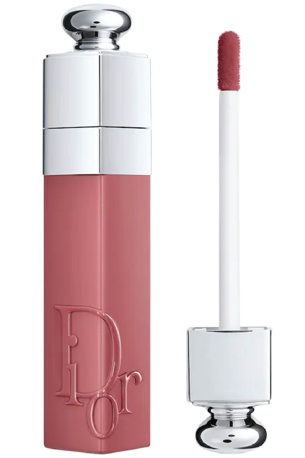 This Longtime Chanel Favorite Lip Gloss Is No Longer for Sale