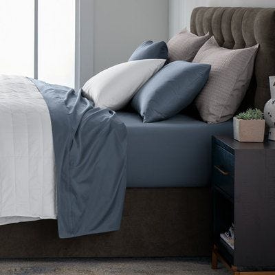 True Temp Sheet Set