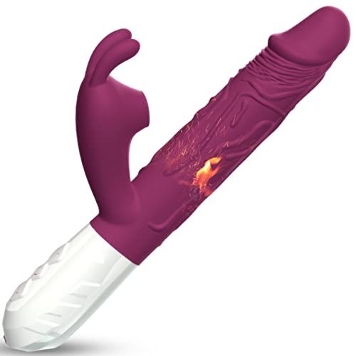 36 Best Sex Toys On Amazon In 2024 Vibrators Dildos To Buy