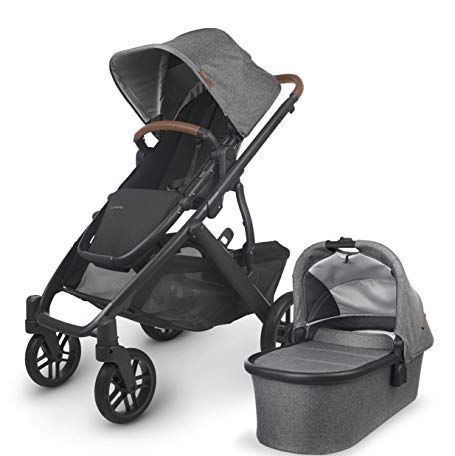 The 23 Best Strollers of 2024, Tested and Reviewed