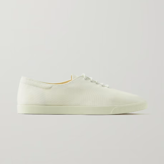 The 15 Best White Sneakers for Women 2023, Tested & Reviewed