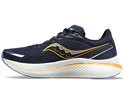 12 Best Winter Running Shoes 2023 | Shoes for Running on Ice