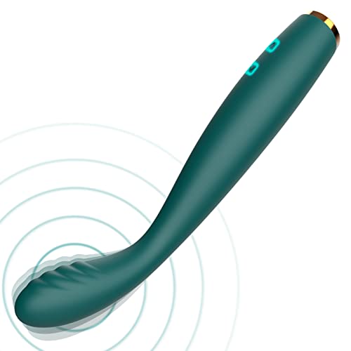 G-Spot Vibrator