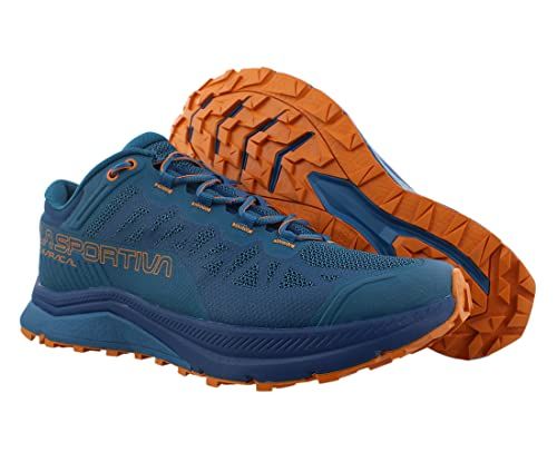 12 Best Winter Running Shoes 2023 | Shoes for Running on Ice