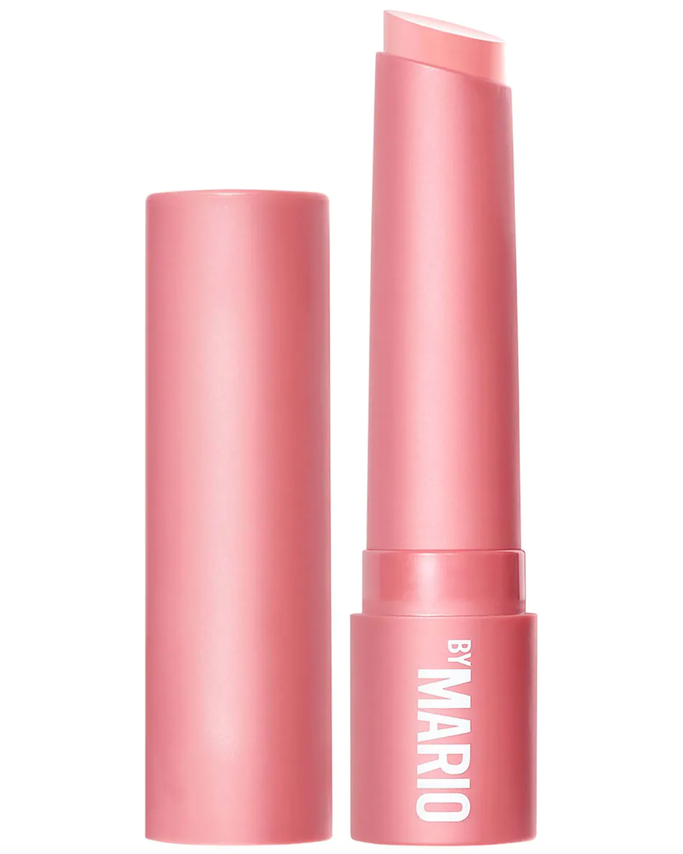 MoistureGlow™ Plumping Lip Serum