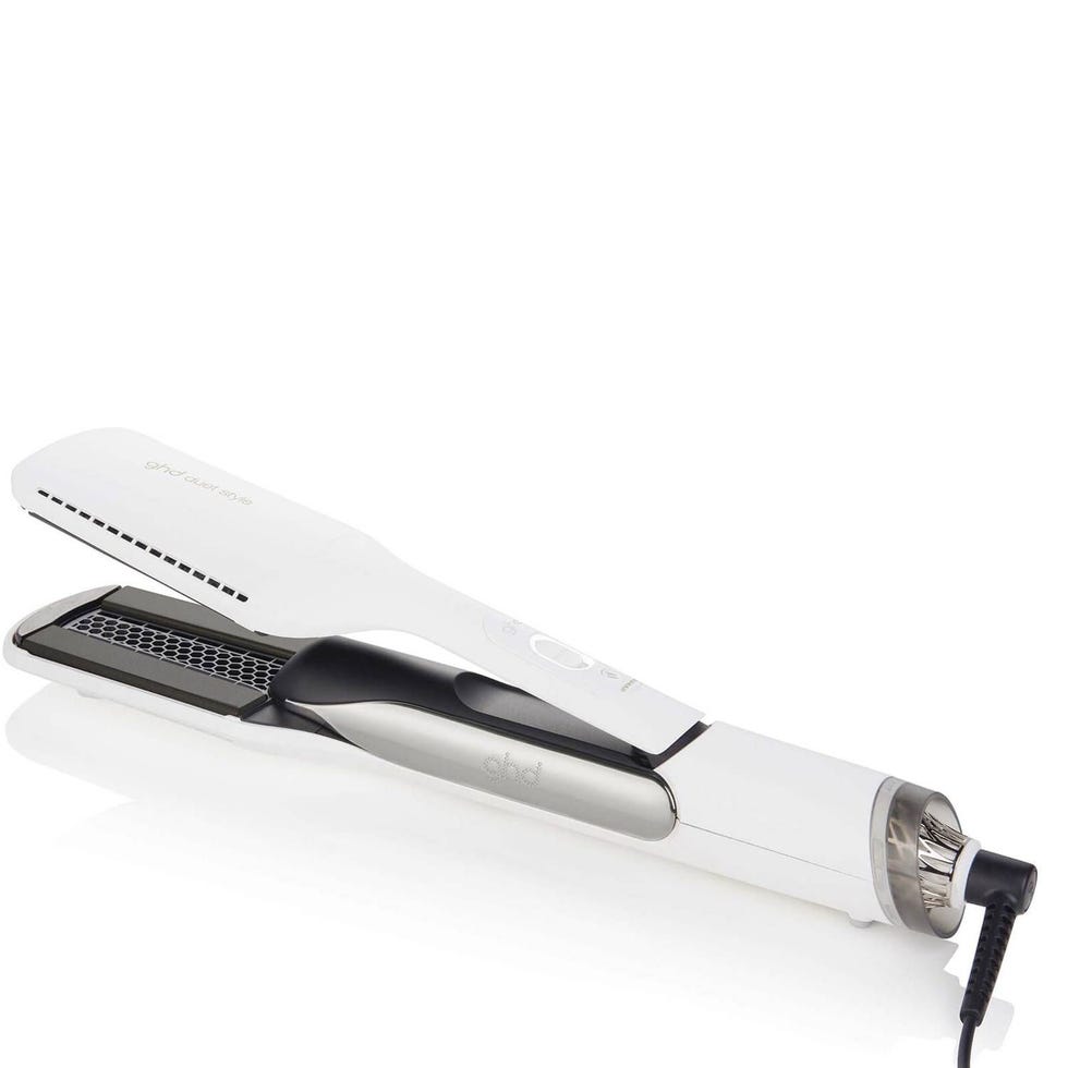 Duet Style 2-In-1 Hot Air Styler