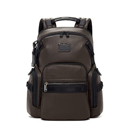 Alpha Bravo Navigation Backpack