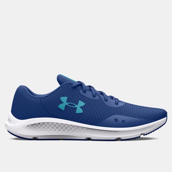 The Best Under Armour Running Shoes in 2024, Tested by Certified