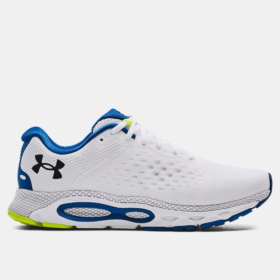 Best Under Armour Sneakers