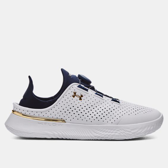 24 Under Armour Running Shoes Reviews (March 2024)