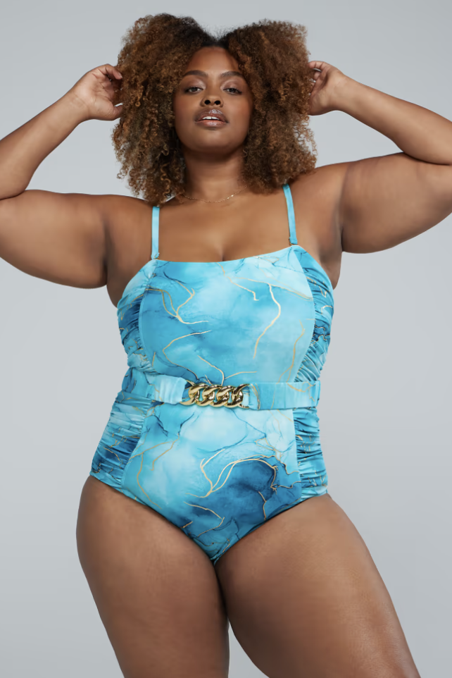 One Piece Designer 2023 Swimming Suit for Women Sexy Swim Suits