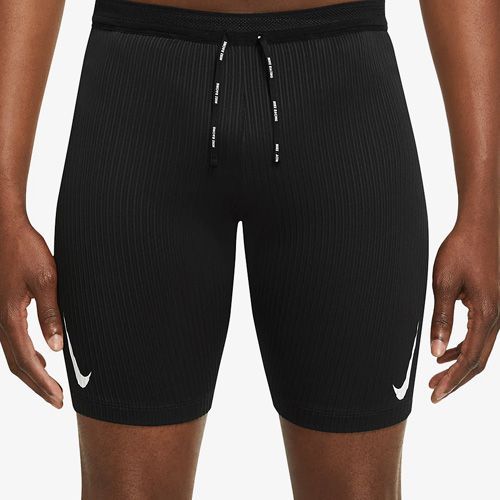 Tight shorts for outlet running