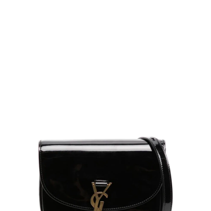 GRANDES MARCAS.: Louis Vuitton 2013 Colección de bolsos