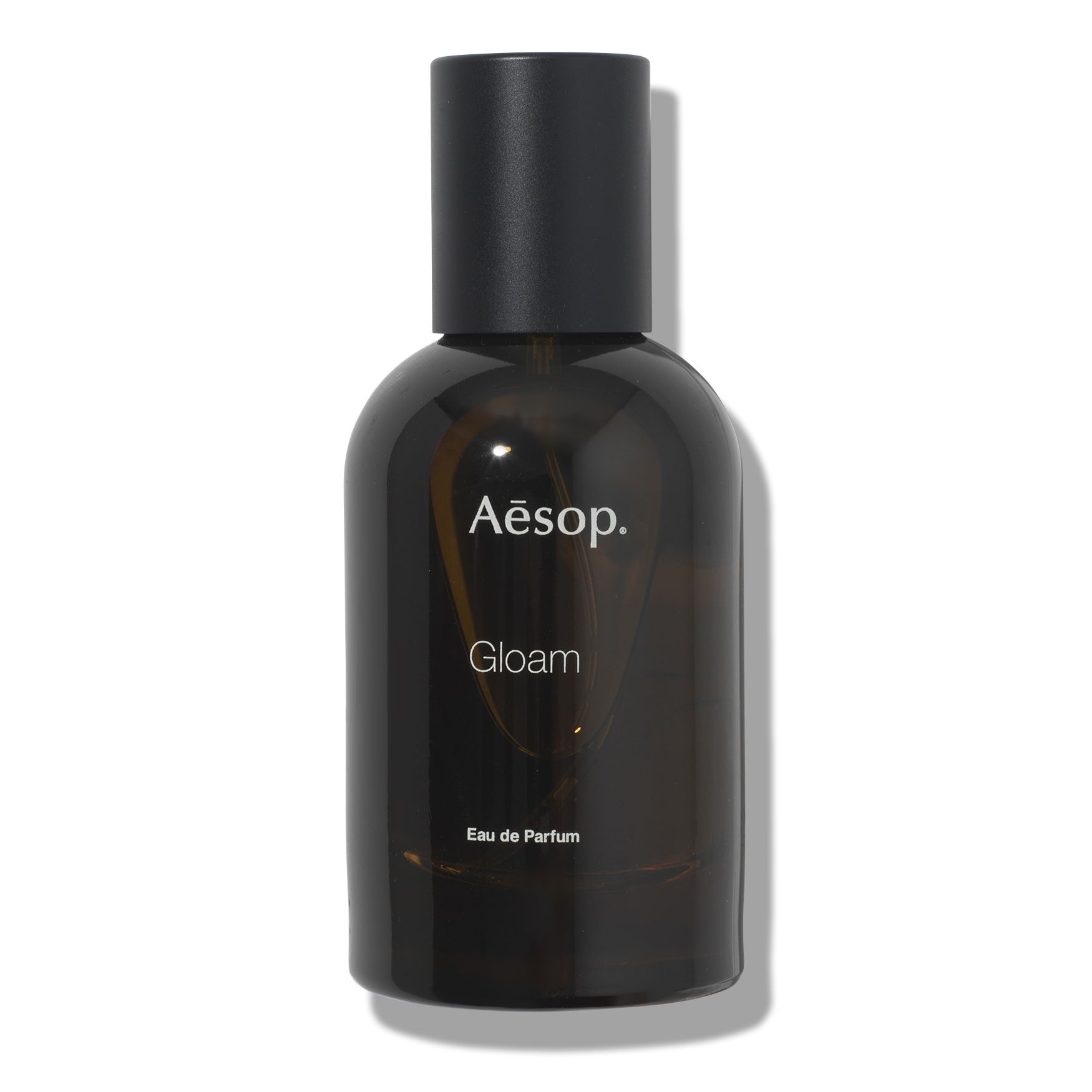 Aesop discount mens fragrance