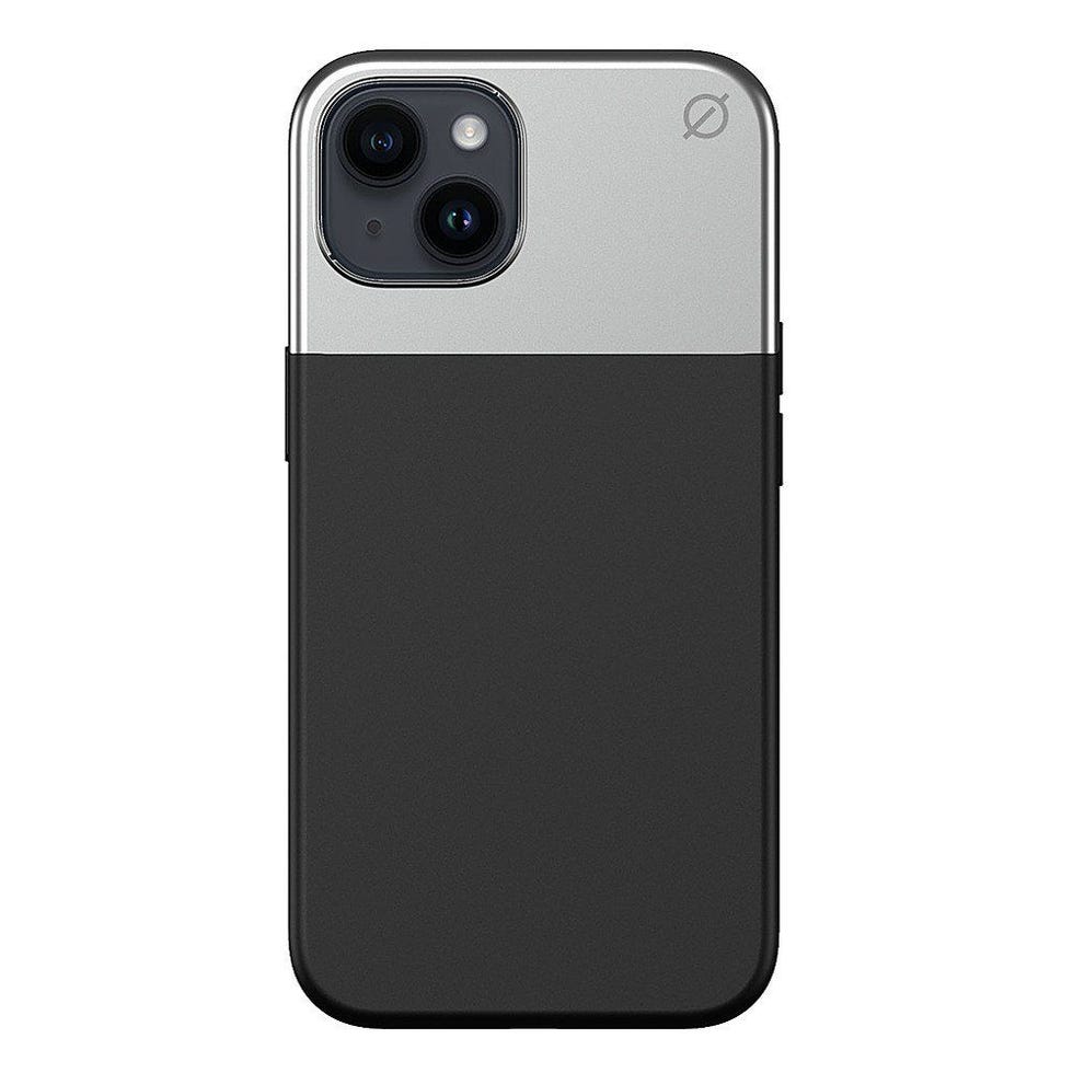 Split Silicone Case for Apple iPhone 14 Split Silicone Case for Apple iPhone 14