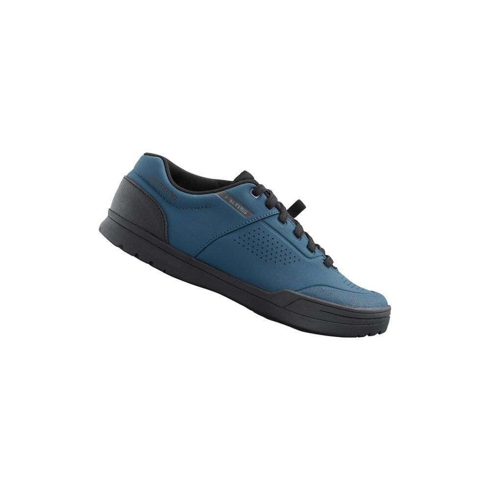 Best womens spd cycling on sale shoes