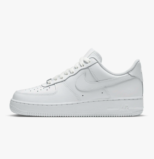 The 15 Best White Sneakers For Women 2024 Tested Reviewed   1681225621 Screen Shot 2023 04 11 At 11 06 11 Am 6435777abcbce 