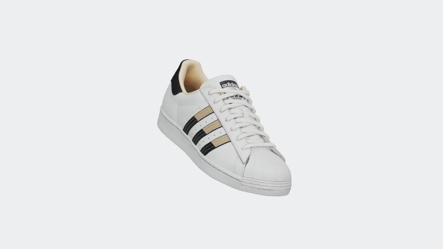 Adidas shoes clearance 7 number meaning