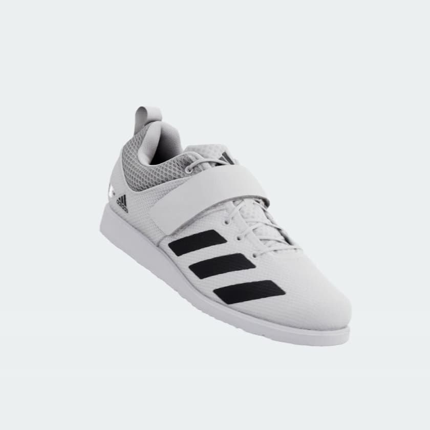 minus sød resident 16 Best Adidas Shoes to Buy in 2023, According to Style Experts