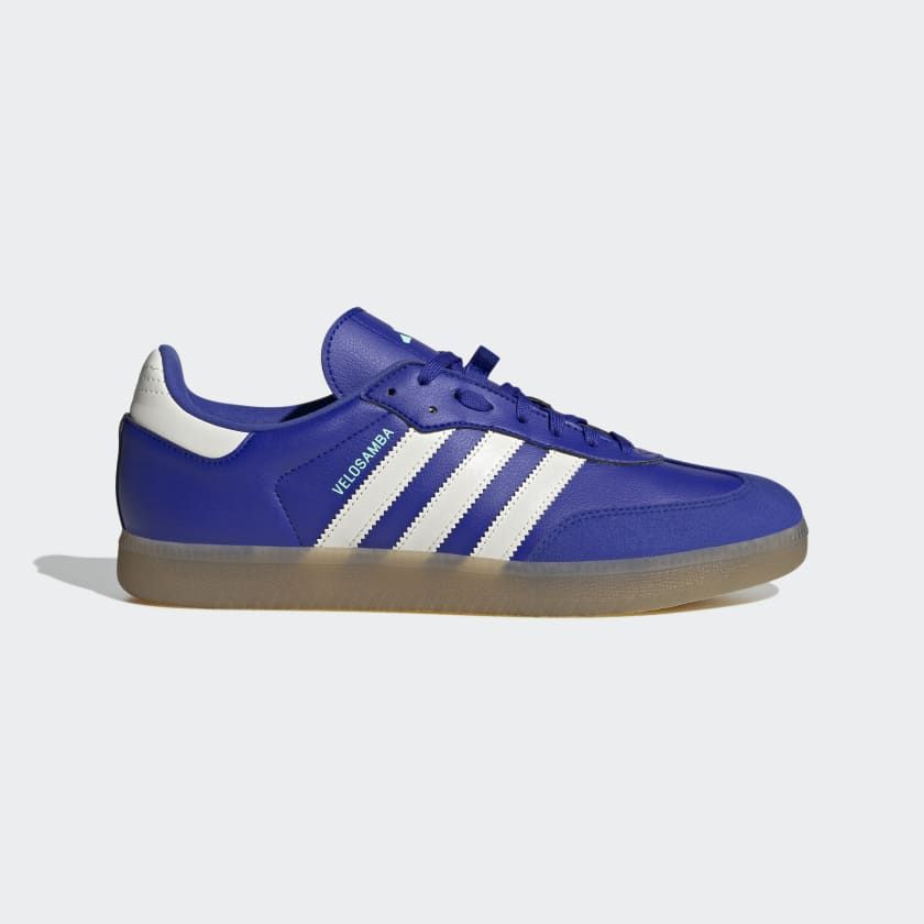 Adidas shoes outlet lifestyle